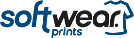 Softwear Prints Hilfscenter